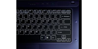 Bougiekabelset MSK720