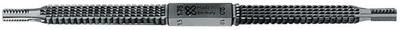 DRAADVIJL INCHES 4000867839 DRAADVIJL INCHES 4000867839