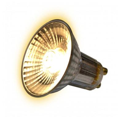 Vtac Spotje50W - GU10 halogeen - 5340020