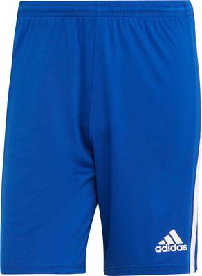 Adidas Squadra Short Heren