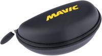 MAVIC toebehoren hardcase bk - thumbnail