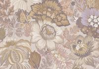 Dutch Tahiti - Coccinella beige - 13359 - thumbnail