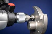 PFERD TOOLS KES HSS DIN 335 C90° 16,5 25202113 Kegelverzinkboor 16.5 mm HSS 1 stuk(s) - thumbnail