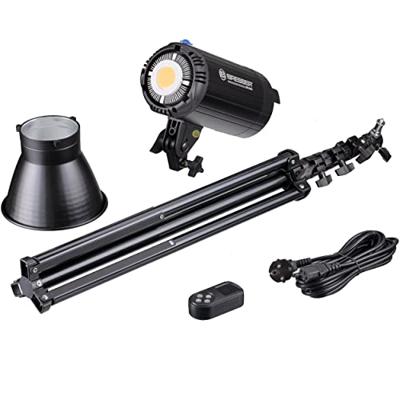 Bresser BR-200S COB LED Dual Kit - thumbnail