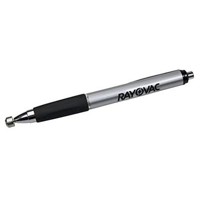 Rayovac magneetpen