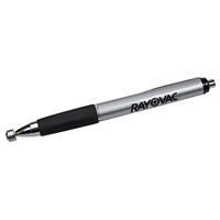 Rayovac magneetpen - thumbnail
