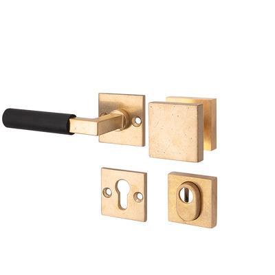 Knopg.LS SKG Bauhaus/BHrozet MTO-ebben