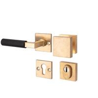 Knopg.LS SKG Bauhaus/BHrozet MTO-ebben - thumbnail