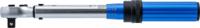 BGS technic Torque Wrench 3/8" 5-25 Nm - thumbnail