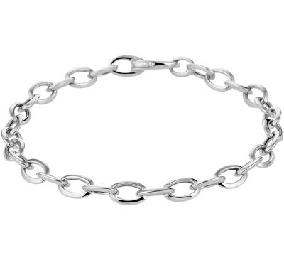 TFT Armband Witgoud Anker 5,7 mm 19 cm