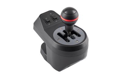 Hoes voor Toetsenbord FR-TEC FT7018