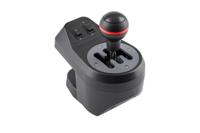 Hoes voor Toetsenbord FR-TEC FT7018 - thumbnail