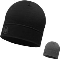 BUFF lightweight merino wool hat - thumbnail