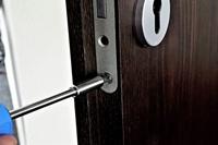 Brilliant Tools BT031055 Bitschroevendraaier 1/4 - thumbnail