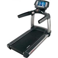 Life Fitness Loopband 95T Engage gebruikt - thumbnail