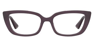 Brillenframe Dames Love Moschino MOS653 52B3V17