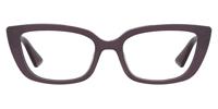 Brillenframe Dames Love Moschino MOS653 52B3V17 - thumbnail