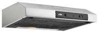 ETNA AO460RVS onderbouw afzuigkap - thumbnail