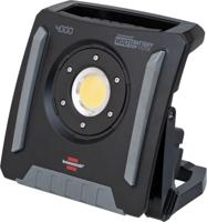 Brennenstuhl Multi Battery Multi 4000 MA Accubouwlamp 40 W - thumbnail