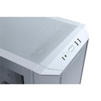 Lian Li Lancool III White - thumbnail