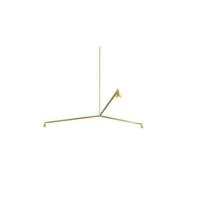 Trizo21 - Austere Kroonluchter 1Y RF100 / 3x 750mm - thumbnail