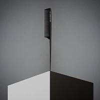 ghd Punt Kam - thumbnail