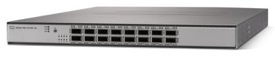 Cisco N9K-C9316D-GX