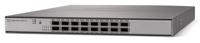 Cisco N9K-C9316D-GX - thumbnail