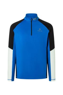 Bogner Berkan Skipully Heren M