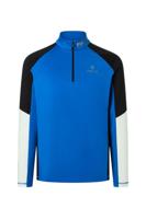 Bogner Berkan Skipully Heren M - thumbnail