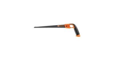 Bahco Schrobzaag Superior™ ERGO™ 300mm 9/10T - 3150-12-XT9-HP