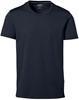 Hakro 269 COTTON TEC® T-shirt - Ink - 3XL Hakro 269 COTTON TEC® T-shirt - Ink - 3XL