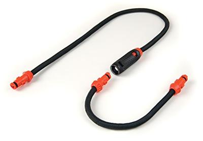 RING France 139376 RLS30 Koord voor bagagespin