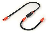 RING France 139376 RLS30 Koord voor bagagespin - thumbnail