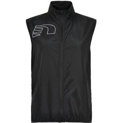 Newline Core Vest Women