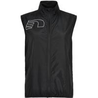 Newline Core Vest Women - thumbnail