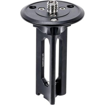 Falcam TreeRoot Threaded Center Column Module A130