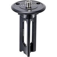 Falcam TreeRoot Threaded Center Column Module A130 - thumbnail