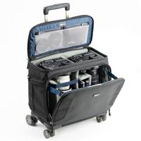 Think Tank Airport Navigator V2.0 - thumbnail