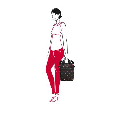 Reisenthel Allrounder R-Dots