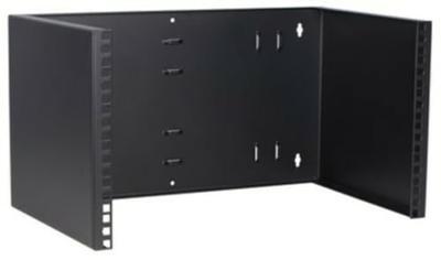 DSI 6U Wall Mount Bracket - DS-WMB6-M server rack