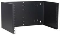 DSI 6U Wall Mount Bracket - DS-WMB6-M server rack - thumbnail