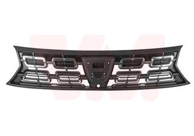 Radiateurgrille 1557514 Radiateurgrille 1557514