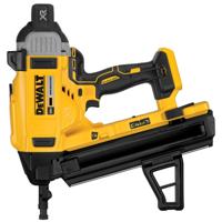 DEWALT DCN890N DCN890N-XJ Accuspijkerpistool Brushless, Zonder accu - thumbnail