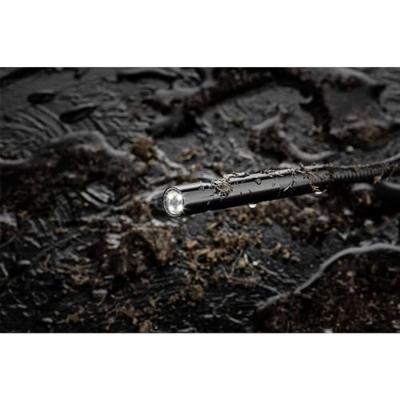 VOLTCRAFT BS-10/1M VGA MF Endoscoopsonde Sonde-Ø 10 mm 1 m Waterdicht, Zwenkfunctie, LED-verlichting VOLTCRAFT BS-10/1M VGA MF Endoscoopsonde Sonde-Ø 10 mm 1 m Waterdicht, Zwenkfunctie, LED-verlichting