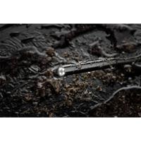 VOLTCRAFT BS-10/1M VGA MF Endoscoopsonde Sonde-Ø 10 mm 1 m Waterdicht, Zwenkfunctie, LED-verlichting - thumbnail