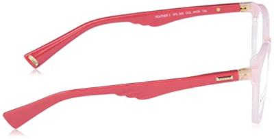 Brillenframe Dames Police VPL503-5104G9 Ø 51 mm