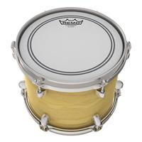 Remo P3-0113-BP Powerstroke P3 Coated 13 inch snare/tomvel - thumbnail