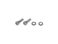 Topeak Shuttle cage z - recycled carbon - black - thumbnail