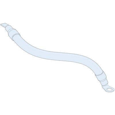 Schneider Electric PrismaSeT-P, Linergy BW, verzamelrailverbinding, 160A, 4-polig, lengte = 250 mm 1 stuk(s) Schneider Electric PrismaSeT-P, Linergy BW, verzamelrailverbinding, 160A, 4-polig, lengte = 250 mm 1 stuk(s)